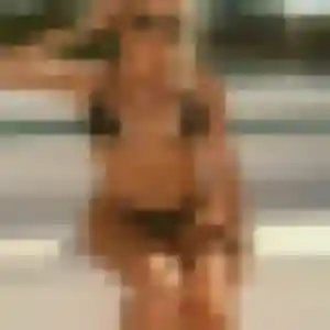 Photo exclusive de Kelly, 27 ans à Gardouch - plan discret