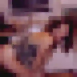 Photo exclusive de Séraphine, 29 ans à Gardouch - rencontre coquine