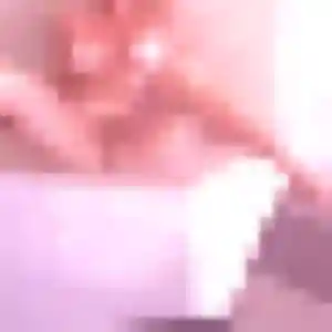 Adaeze (35 ans) à Garennes-sur-Eure cherche un plan cul maintenant