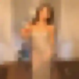 Photo sexy de Grace, 36 ans à Garennes-sur-Eure - rencontre coquine