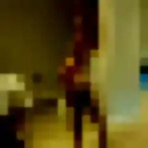 Keza (37 ans) à Garennes-sur-Eure cherche une rencontre maintenant