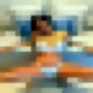 Oumou, 29 ans, cherche un plan cul à Garennes-sur-Eure