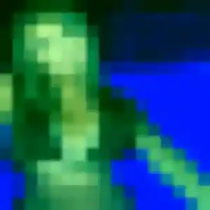 Sexy Deborah, 28 ans à Garéoult - la contacter