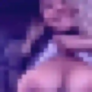 Gathoni, 32 ans, cherche un plan cul à Garéoult