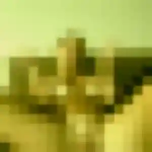 plan cul à Garganvillar : profil de Pascaline, 34 ans - inscription gratuite