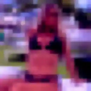 Sokhna, 31 ans, cherche un plan cul à Garganvillar