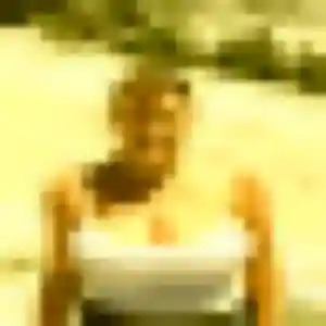 Suzanne, 31 ans, dispo pour plan cul à Garganvillar