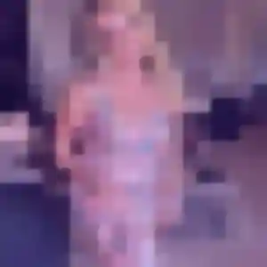 Valentine (43 ans) à Garganvillar propose une rencontre rapidement