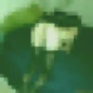 Photo exclusive de Bintou, 29 ans à Gargas - rencontre sans lendemain