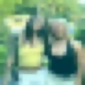 Photo de Irène à Gargas (43 ans) - plan cul anonyme