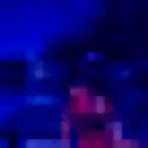 Ketty de Gargas, 42 ans - plan cul sans lendemain