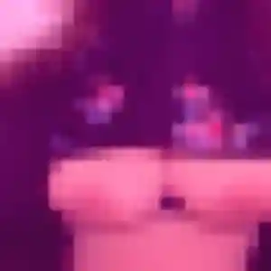 Viviane (26 ans) à Gargas attend une rencontre aujourd'hui