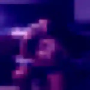 Folake (44 ans) à Gargenville cherche une rencontre ce soir