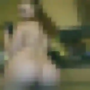 Photo perso de Gwenaëlle, 42 ans à Gargenville - rencontre coquine