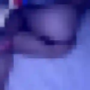 Oumy, 32 ans, en ligne à Gargenville pour un plan cul