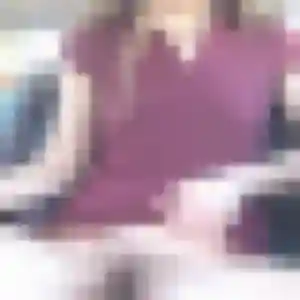 Contacte Ruth, 41 ans à Gargenville en t'inscrivant