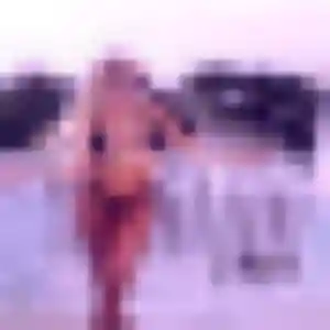 Profil de Audrey à Garges-lès-Gonesse (22 ans) - plan cul sans inscription