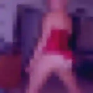 Photo sexy de Ehui, 23 ans à Garidech - rencontre sans lendemain