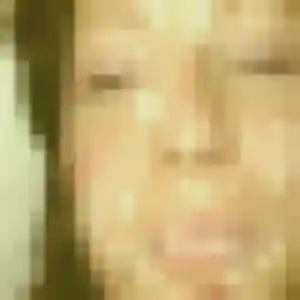 Photo de Karima à Garidech (39 ans) - plan cul anonyme