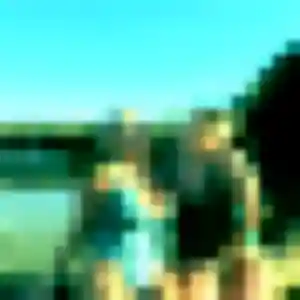 Photo privée de Patience, 32 ans à Garidech - rencontre coquine