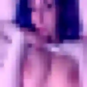 Rencontre Maimouna, 43 ans à Garlan en t'inscrivant