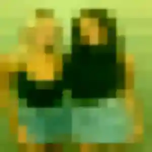 Séraphine, 32 ans, dispo pour plan cul à Garlan