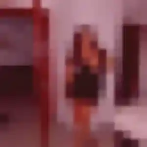 Profil de Cassandra à Garlin (23 ans) - plan cul gratuit