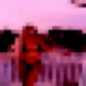 Photo de Merveille à Garlin (39 ans) - plan cul discret
