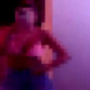 Photo sexy de Salamata, 22 ans à Garlin - rencontre sans lendemain