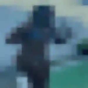 Zawadi, femme de 28 ans veut plan cul à Garlin