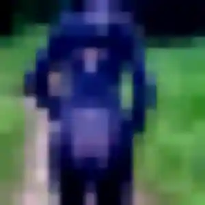 Photo privée de Ablavi, 37 ans à Garnat-sur-Engièvre - rencontre coquine