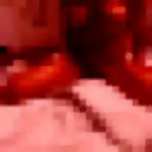 Dienaba, 40 ans, en ligne à Garnat-sur-Engièvre pour une rencontre coquine