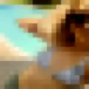 Photo perso de Laetitia, 43 ans à Garnat-sur-Engièvre - plan discret