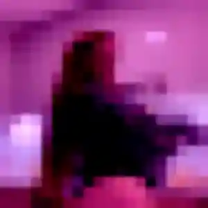 Contacte Sandrine, 44 ans à Garnat-sur-Engièvre en privé