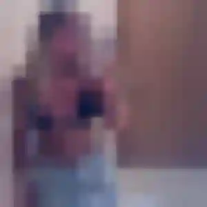 plan cul à Garnat-sur-Engièvre : profil de Upendo, 36 ans - inscription gratuite