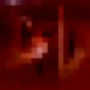 Charmante Xénia, 30 ans à Garnat-sur-Engièvre - voir sa photo