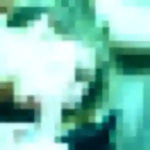 Photo privée de Déborah, 29 ans à Garnay - rencontre coquine