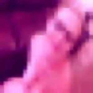 Nassira, femme de 26 ans cherche plan cul à Garnay
