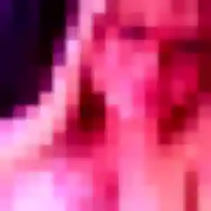 Afi, fille de 39 ans cherche plan cul à Garons