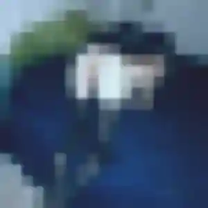 Sexy Sanata, 26 ans à Garons - la contacter