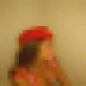 plan cul à Garons : profil de Sandrine, 37 ans - inscription gratuite