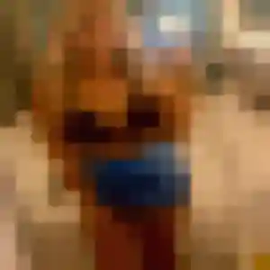 Photo de Yvette à Garons (32 ans) - plan cul gratuit