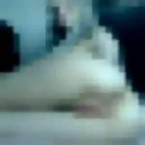 Photo perso de Amara, 32 ans à Gas - plan discret
