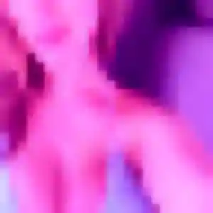 Amoin (35 ans) à Gas attend une rencontre ce soir