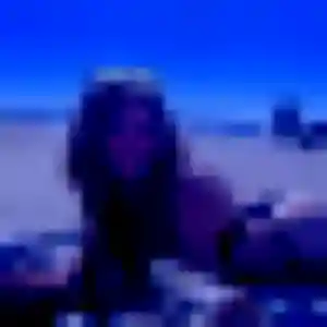 Belle Titi, 35 ans à Gas - la contacter