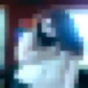 Photo perso de Stacy, 25 ans à Gasny - plan discret