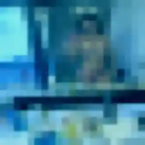 Audrey, 36 ans, connectée à Gassin pour une rencontre coquine