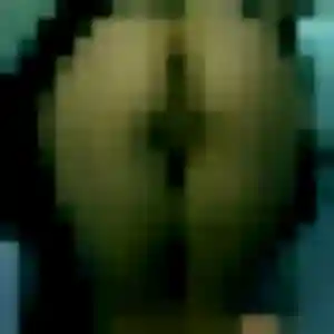 Emilie, fille de 23 ans cherche plan cul à Gassin