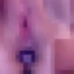 Contacte Linda, 34 ans à Gassin gratuitement