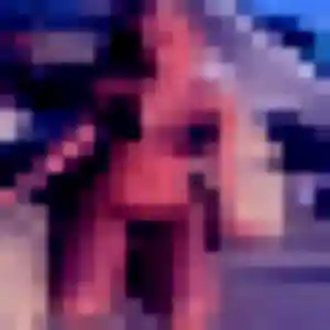 Photo sexy de Perrine, 28 ans à Gassin - rencontre sans lendemain